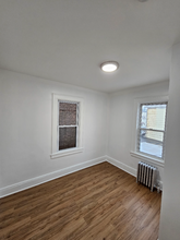 195 Ackerman Ave-Unit -3 in Clifton, NJ - Building Photo - Building Photo