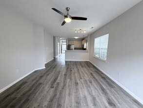 2396 Bizzone Cir in Virginia Beach, VA - Building Photo - Building Photo