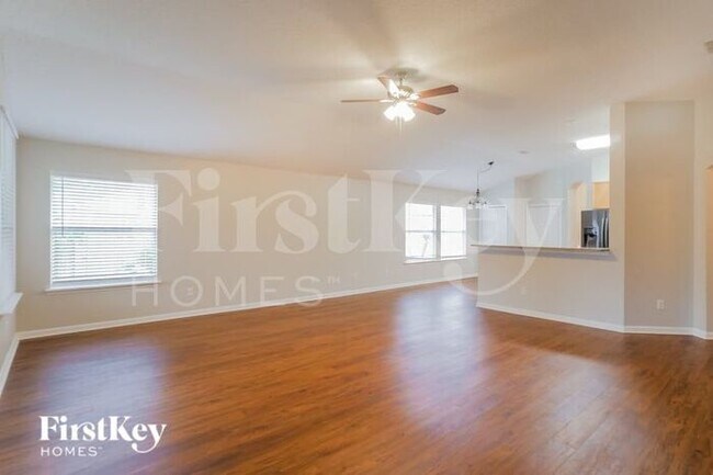 1209 Splendid Ravine St in St. Augustine, FL - Building Photo - Building Photo