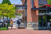 Apartments in Germantown, MD