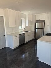 1222 Willowside Ter in Alpine, CA - Building Photo - Building Photo