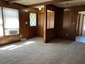 717 Tallmadge Rd, Unit 717 in Cuyahoga Falls, OH - Building Photo - Building Photo