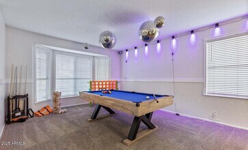 7126 W Corrine Dr in Peoria, AZ - Building Photo - Building Photo