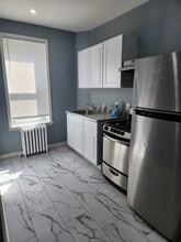 117 N 52nd St in Philadelphia, PA - Building Photo - Building Photo