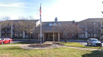 34601 Elmwood St in Westland, MI - Building Photo