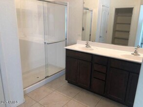 2025 E Anderson Dr in Phoenix, AZ - Building Photo - Building Photo