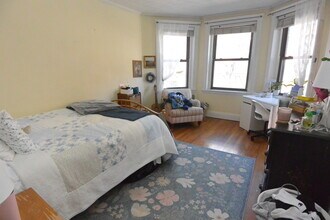 90 Brainerd Rd, Unit 2 in Boston, MA - Building Photo - Building Photo