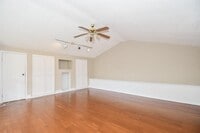 13403 Montaigne Dr photo'