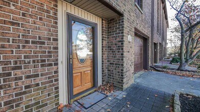 22 N Washington Ave in Margate City, NJ - Building Photo - Building Photo