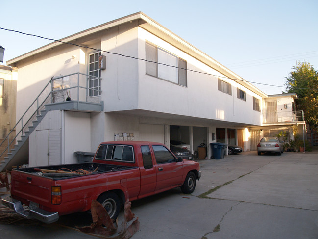 1323 W 168th St in Gardena, CA - Building Photo - Other