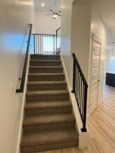 1576 W Banner Dr in Saratoga Springs, UT - Foto de edificio - Building Photo