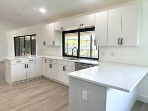 10316-10186 186th Ct S in Boca Raton, FL - Building Photo - Building Photo