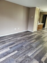 613 N 25th St, Unit 1 in Allentown, PA - Foto de edificio - Building Photo