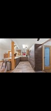 3920 Mountain Trail in Las Vegas, NV - Building Photo - Building Photo