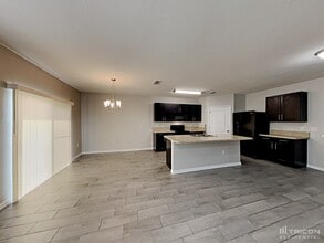 1802 Brockridge Rd in Kissimmee, FL - Building Photo - Building Photo