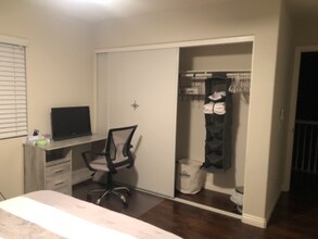 14809 Hidden Palm Ct in Lake Elsinore, CA - Foto de edificio - Building Photo