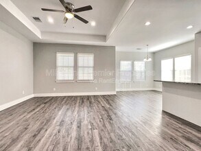 1036 Ray Dr in Denison, TX - Building Photo - Building Photo