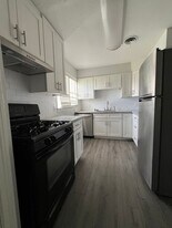 7326 Cameo St in New Orleans, LA - Building Photo