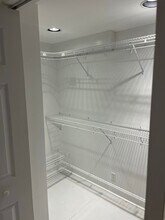 1426 Milner Crescent in Birmingham, AL - Building Photo - Building Photo