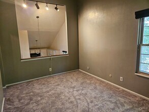 2953 S Revere St in Aurora, CO - Building Photo - Building Photo