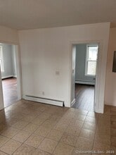 54 S High St in New Britain, CT - Building Photo - Building Photo