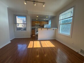 5311 Wellesley Ave in Pittsburgh, PA - Building Photo - Building Photo