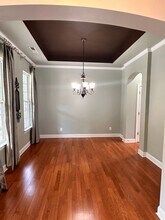 10618 Alvarado Way in Charlotte, NC - Building Photo - Building Photo