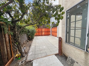 632 Corliss St in Bay Point, CA - Building Photo - Building Photo