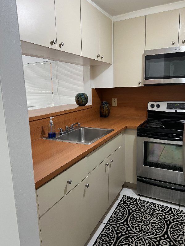 property at 22 Avenue, NW Flagler St