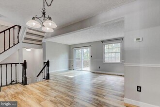 7014 Chestnut Brook Ct in Riviera Beach, MD - Building Photo - Building Photo