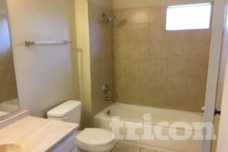 3234 Kelling St in Houston, TX - Building Photo - Building Photo