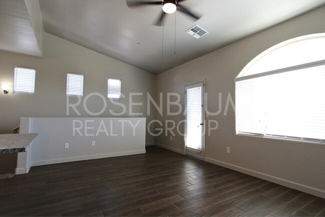 property at 240 W Juniper Ave