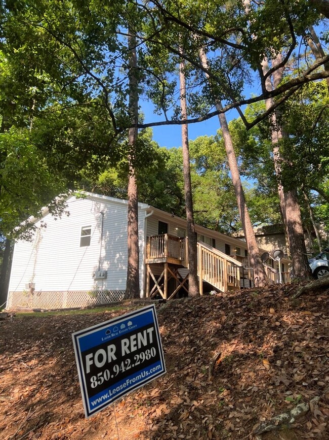 property at 2110 Golf Terrace Dr