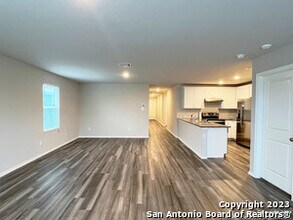 1919 Fieldfare in New Braunfels, TX - Building Photo - Building Photo