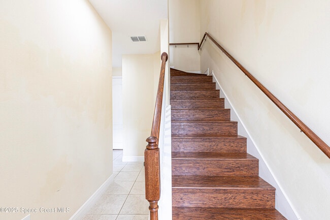 12964 Brandon Coates Dr in Orlando, FL - Building Photo - Building Photo