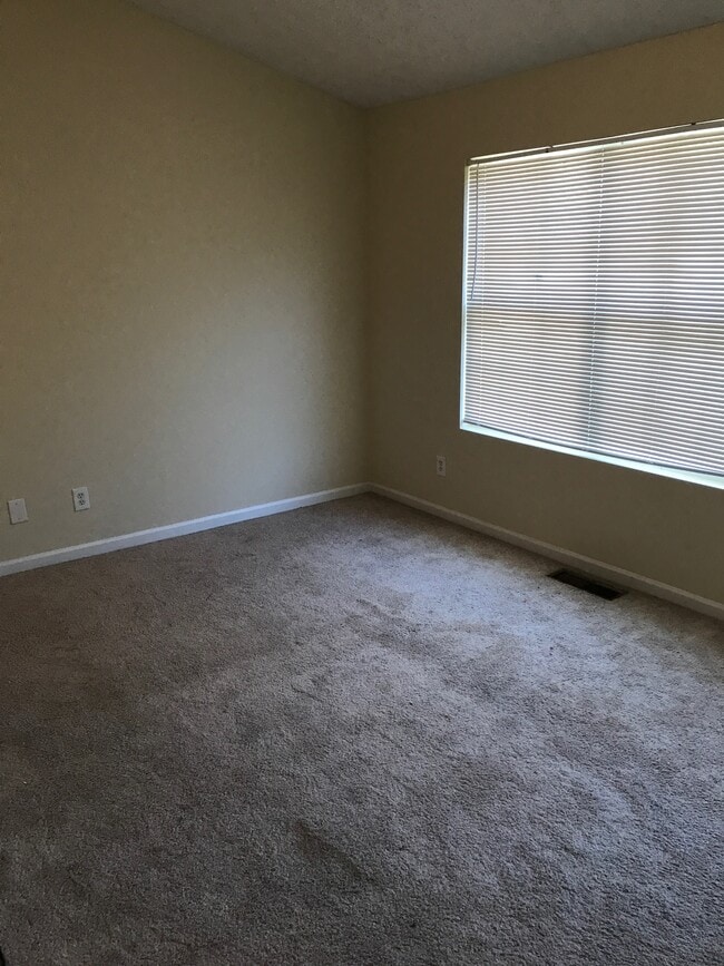 2769 Norfair Loop in Stonecrest, GA - Building Photo - Building Photo