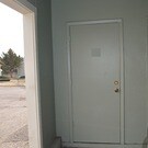 15401 East Temple Place, Unit Temple Place in Aurora, CO - Building Photo - Building Photo