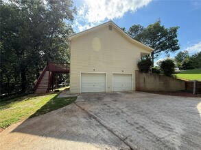 6330 Oak View Dr in Cumming, GA - Building Photo - Building Photo