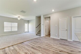 2012 Jeanine Dr in Anna, TX - Building Photo - Building Photo