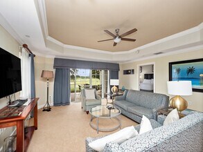 1368 Centre Ct Ridge Dr in Kissimmee, FL - Foto de edificio - Building Photo