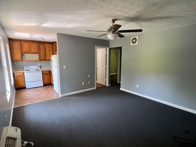 200 White Pine Dr in Fair Play, SC - Building Photo - Building Photo