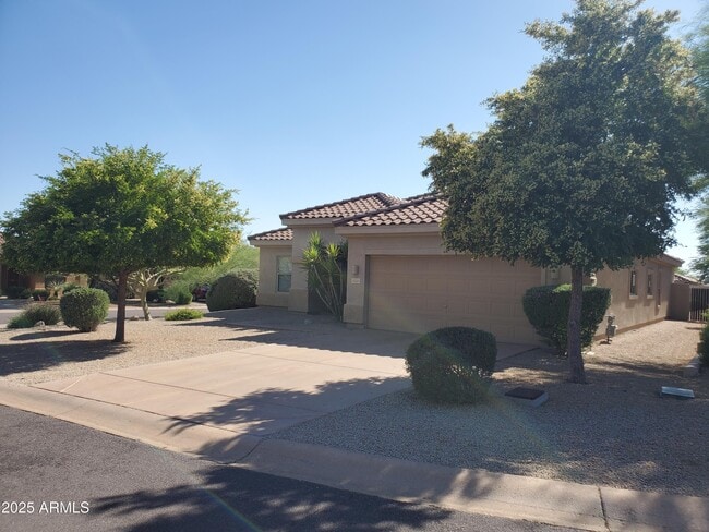 35324 N 94th Pl in Scottsdale, AZ - Building Photo - Building Photo