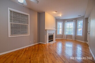 3936 N Ashland Ave in Chicago, IL - Building Photo - Building Photo