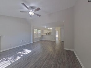 112 Candar Ct in Chapin, SC - Building Photo - Building Photo