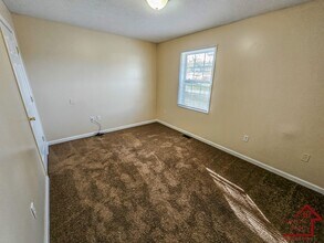 200 Bryant Ave-Unit -Unit B in Cookeville, TN - Building Photo - Building Photo