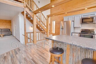 11590 W Riverview Dr in Post Falls, ID - Building Photo - Building Photo