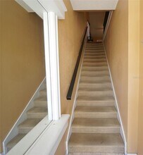 1014 Normandy Trace Rd in Tampa, FL - Building Photo - Building Photo