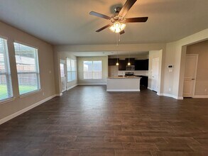 716 Castlebar Ct in Haslet, TX - Building Photo - Building Photo