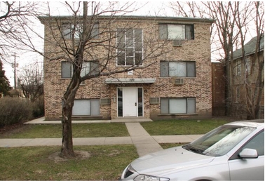 320 Elgin Ave Apartments | Forest Park, IL Apartments For Rent