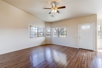 4150 N Viewpoint Dr in Prescott Valley, AZ - Building Photo - Building Photo